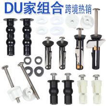 �RͰ�w���b�ݽz���i��Û��˨���i�̶��q��������b������2024�羳