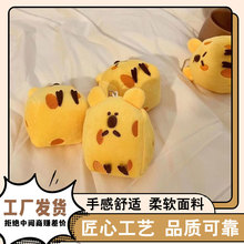 ������ë�q���В���n��ins���ȟṷ����֥ʿ���Ҵ����������