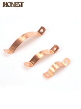 TP2���~�R���ܿ��̶�����U�Ϳ�15mm22mm28mm����ˮ�܊A�Wķ������