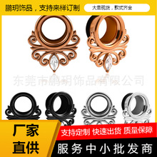 �羳���N���P䓆�������ƤȦ���y��荶��U�Ʒ���w���̔U������