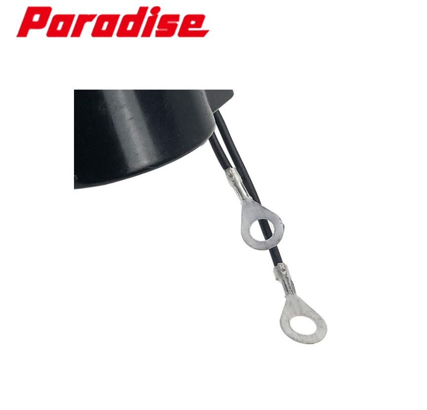 泰康 高压包 点火线圈Tecumseh 30560A  30546  FG-6240