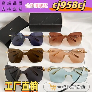 D���¿�ī�RŮƽ��һ�w�o߅���R����baby����ͬ����̫��R��