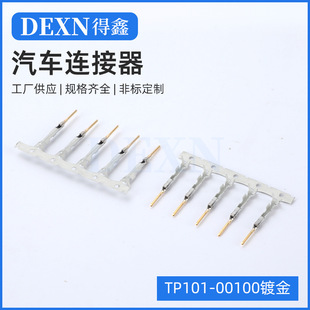 TP101-00100僽� DB�^ ���� CP1.0����ĸ�����ʽ ���� FU��Ѳ��