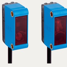 SICK˹늂GTB10-P1212 ӆ؛̖ 1065856