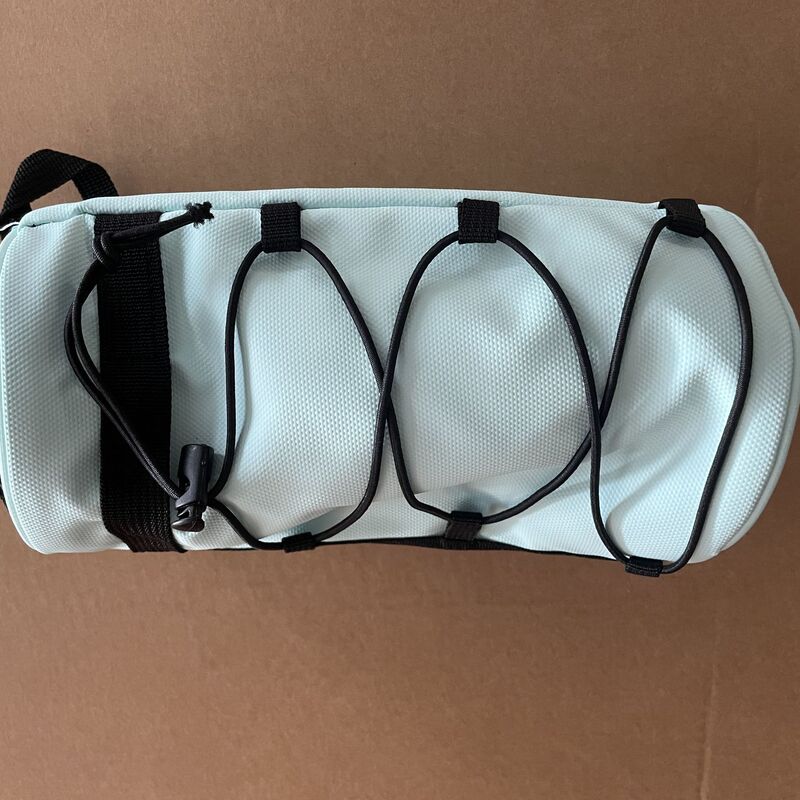 自行车包车山地车前梁包车管车尾包多功能骑行包便携多用前置车包|undefined