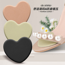 ����ǰ�Ɖ|�߸�Ь��ܛ͸�������[���_�Ɖ|�����p���a�|