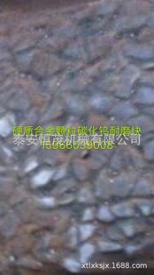 ��ú�C�LͲ��ĥ�K �ظ��^��ĥ�K �ϼ{�LͲ�Ͻ���ĥ�K ��ĥ�K��