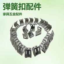 ���ɿ� ���W�A ����䓽z  �̗l ɳ�l�o�� �Ҿ���� ������� �k��