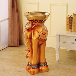 �Ƶ���ʽ�矟���̈���ݿ��e�^�ư����Ȅ���͹ş���Ͱ���⟟�Ҹ�