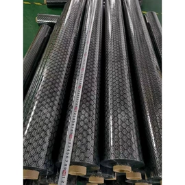 无尘车间;空气净化设备;风淋室