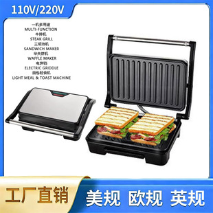 �羳�๦��ţ�řC �����ΙC�A��C �ӟ����K������pʳ�C