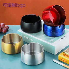 打火机;充电打火机;厨用点火器