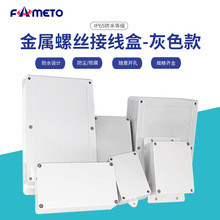 �����ˮ��ɫ�Ӿ��Пo��������·��Ӿ���ABS���϶��ӷ־�������