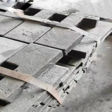 �m��������ɭ�ȿ���������F�T�F����ˮ�����K�I����ƽ��K