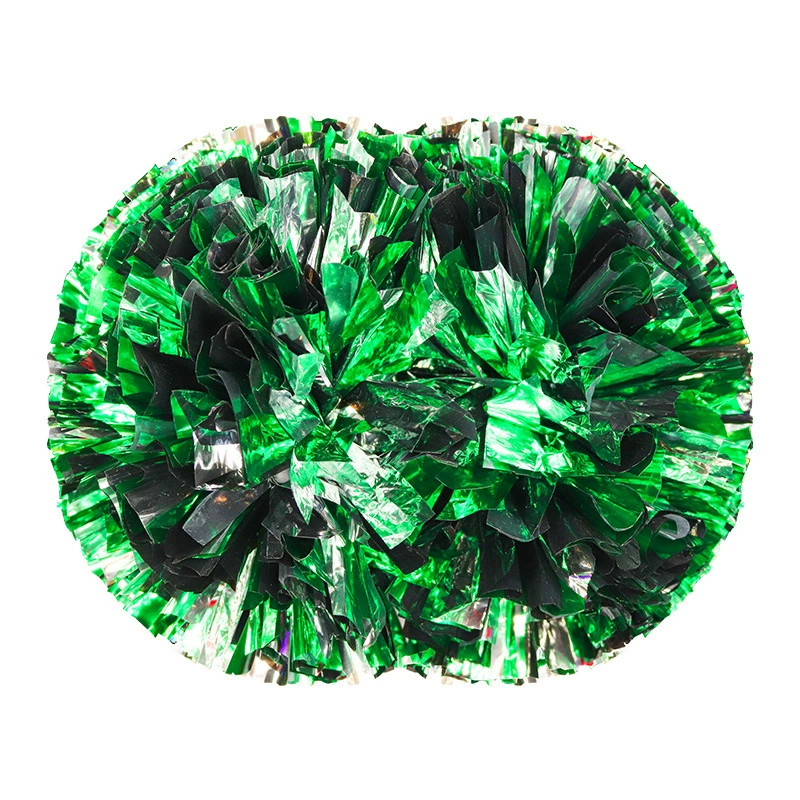 Ля-ля-ля Flower Ball Ла Ла команда Ручная Цветок Руки Цветок Танец Флеш-выступление Руки Рука Цветок Лала Команда Флор Балл Выступление Цвет