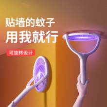 ������ӛ���{���Ƕ�����Ĝ��ß����ʽ�����nω�����x��YIWU