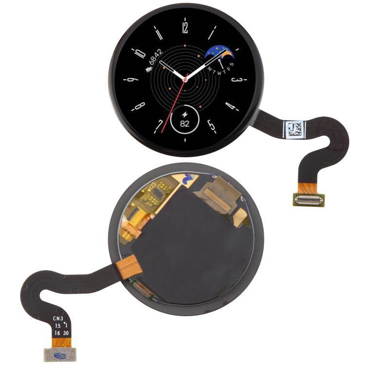 Suitable for Amazfit Gtr Mini 42mm Original Lcd Touch Assembly