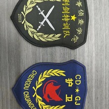 S  IħgNʽͿpʽ¿ μưȫT