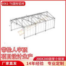 �X�Ͻ���܎���݆����픏S��ֱ�N܇չ��չչ̨������ܟ����