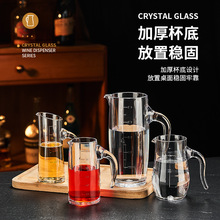 �׾Ʒ־���������Ƽt���Ѿ����������100ml�������־Ɖ�����