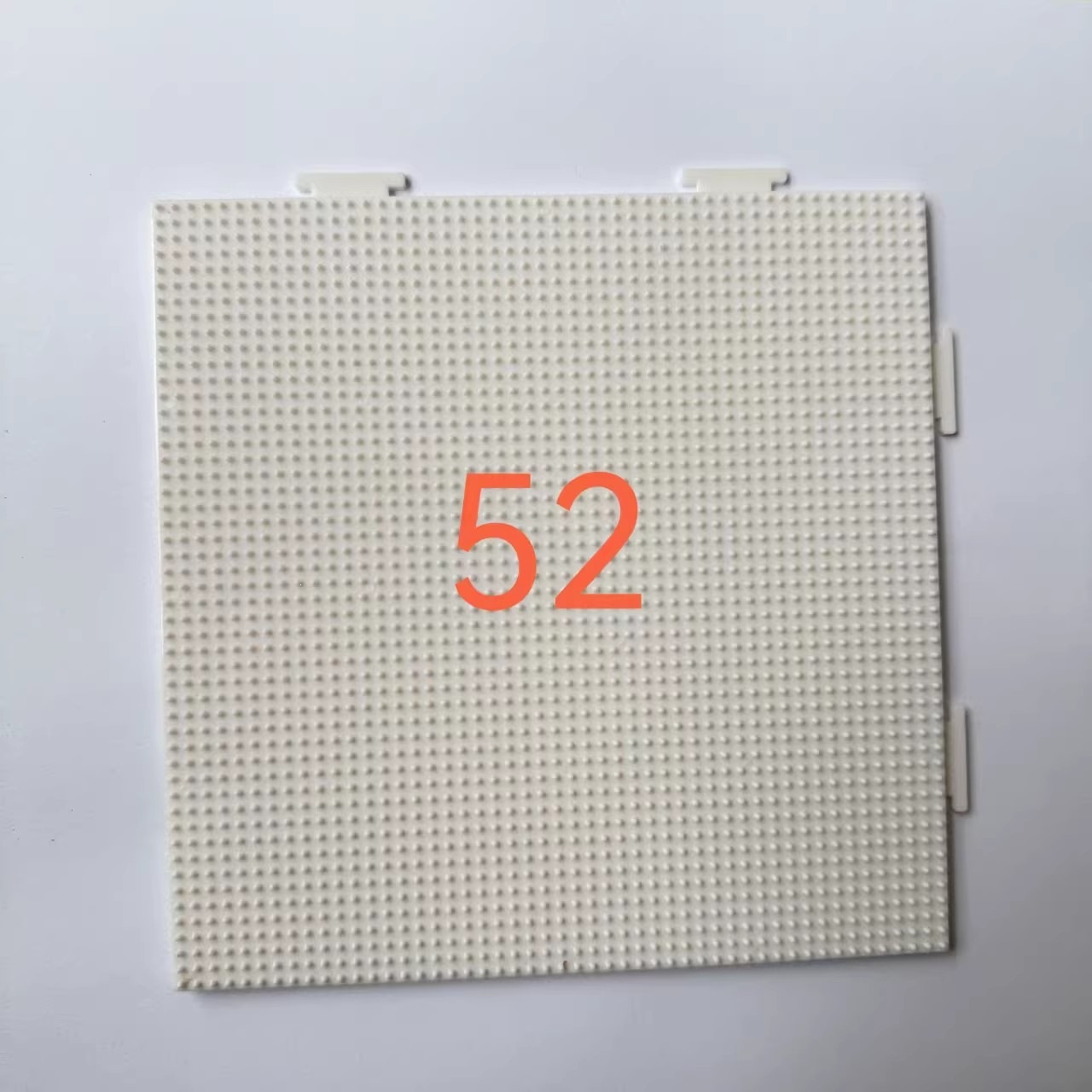 herramienta de frijol dividido plato de frijol aguja de frijol plato de frijol frijol pinza de frijol accesorios diy material suplementario cubierta especial image 43