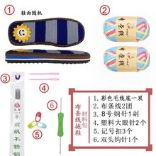 ����ţЬ�׻�ɫ���l���ֹ��h����Ь���ϰ��������Ь���ϲ��ǳ�Ʒ