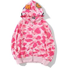 R 56115 Camo Fleece Cardigan �Բʼ�����ñ�����羳��ó��