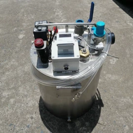 钣金加工;激光加工;其他电子制造