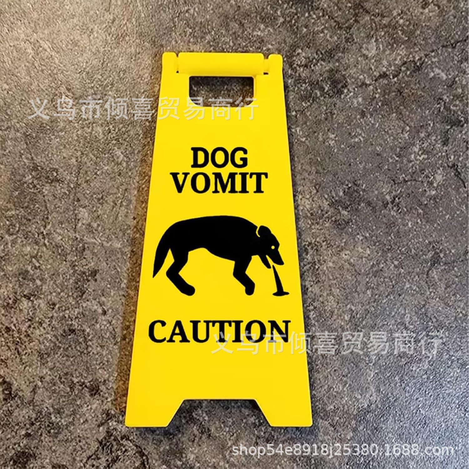 O1CN0114vwgJ1XsQthwElBD_!!2214