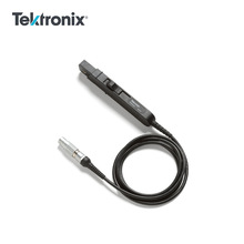 Tektronix泰克TCP312A 交流直流示波器探头