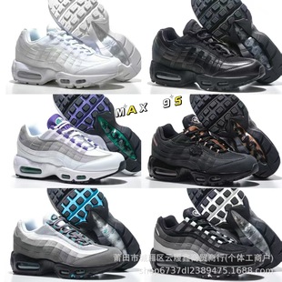 2024�¿����Q�羳 �\��Ьmax95��|ЬOG Shoes��aЬ��Ь�ܲ�Ь