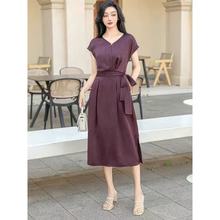 B137 �ļ��¿�ʱ����������V�쿪�泤������ȹ