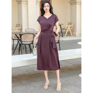 B137 �ļ��¿�r�К��|����V�I�_���L���B��ȹ