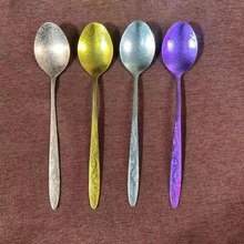 ���ؽ�������Ӽ��Ñ�����˜��׸��׼���{���������Ӽ�ͥ����