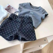 2025�¿ͯ���e����t�����cţ�ж�ѝ�n�����r��Ůͯ���b���b