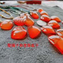 ش~ʯԭʯҰ~ʯ~ʯ50~ʯ~ʯ