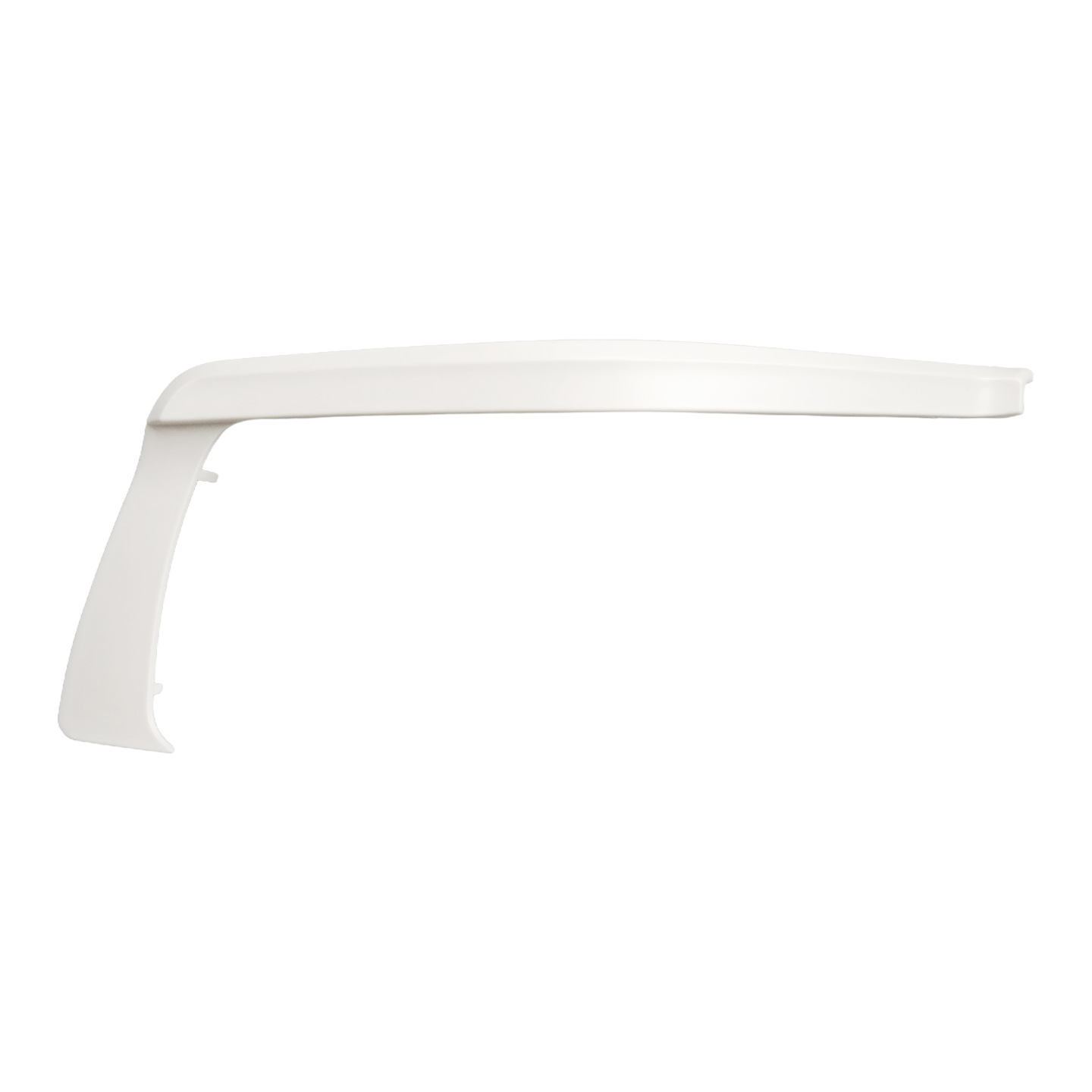 Suitable for Honda Gold Wing Gl1800 Full Vehicle Shell 12-13-14-16-17 Model Year Side Panel Accessories and Fairing