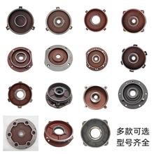 ?늙C���wY80/100/132/160/200/280/355��ʽǰ���w5.5ǧ��늙C��