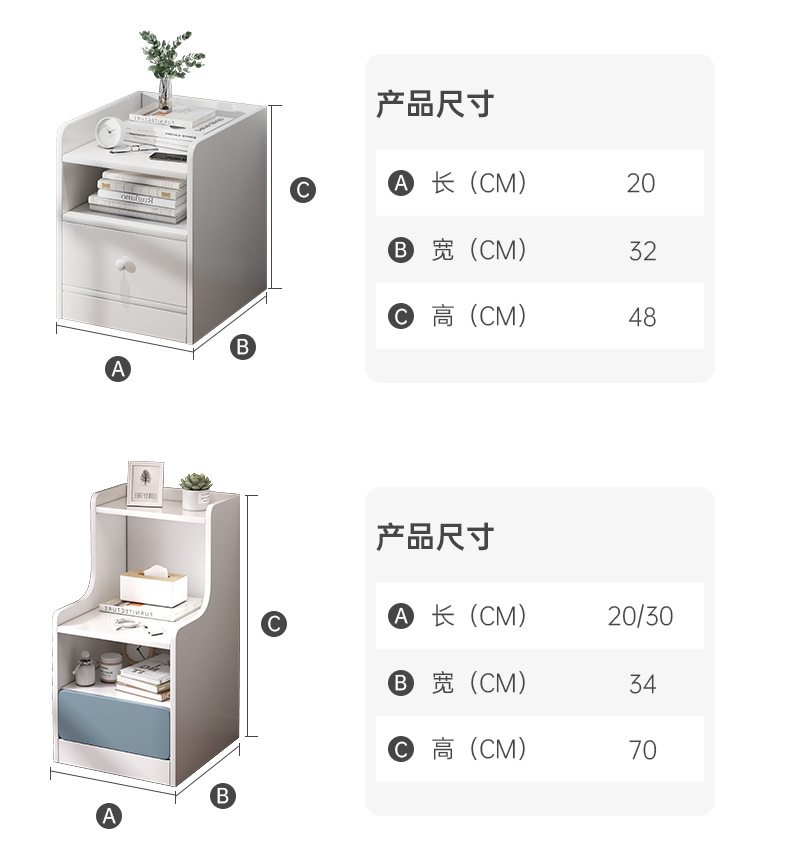 详情图片_20.jpg