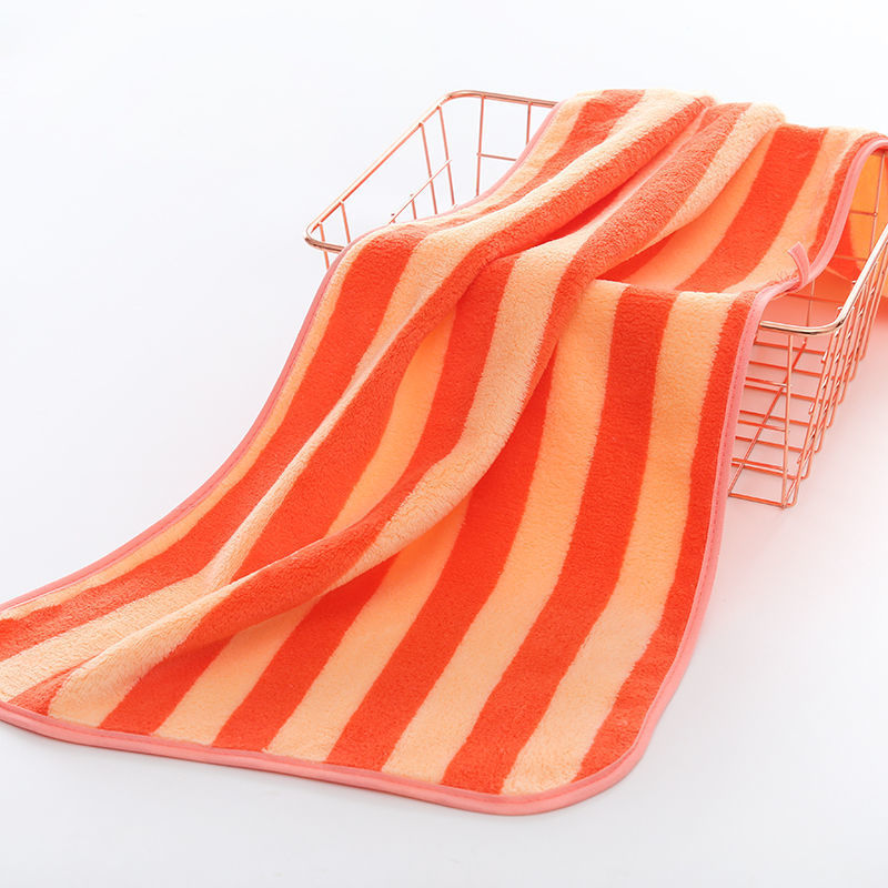 dd6068bc58fff6fe2fadc46d8dd38b