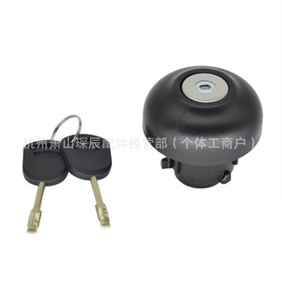 �m�ø���ȫ�MK7 �����w���iо��� 06-18  9C119K163AA 1715043