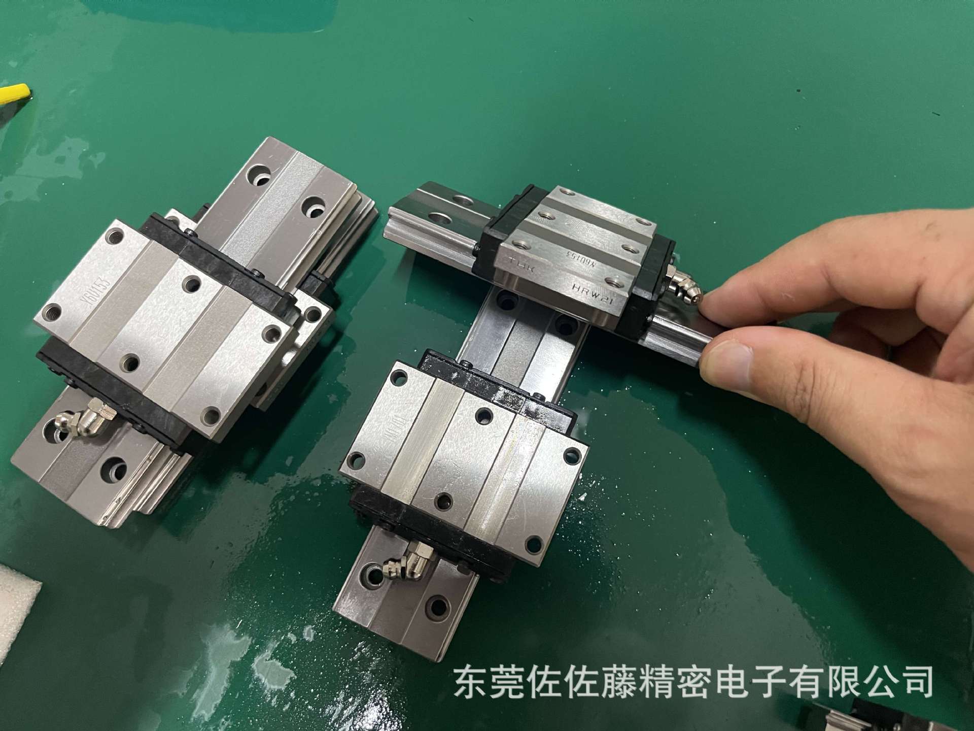 HRW21CA1UU HRW27CA1UU HRW17CA1UU HRW35CA1UU HRW17CR HRW21CR