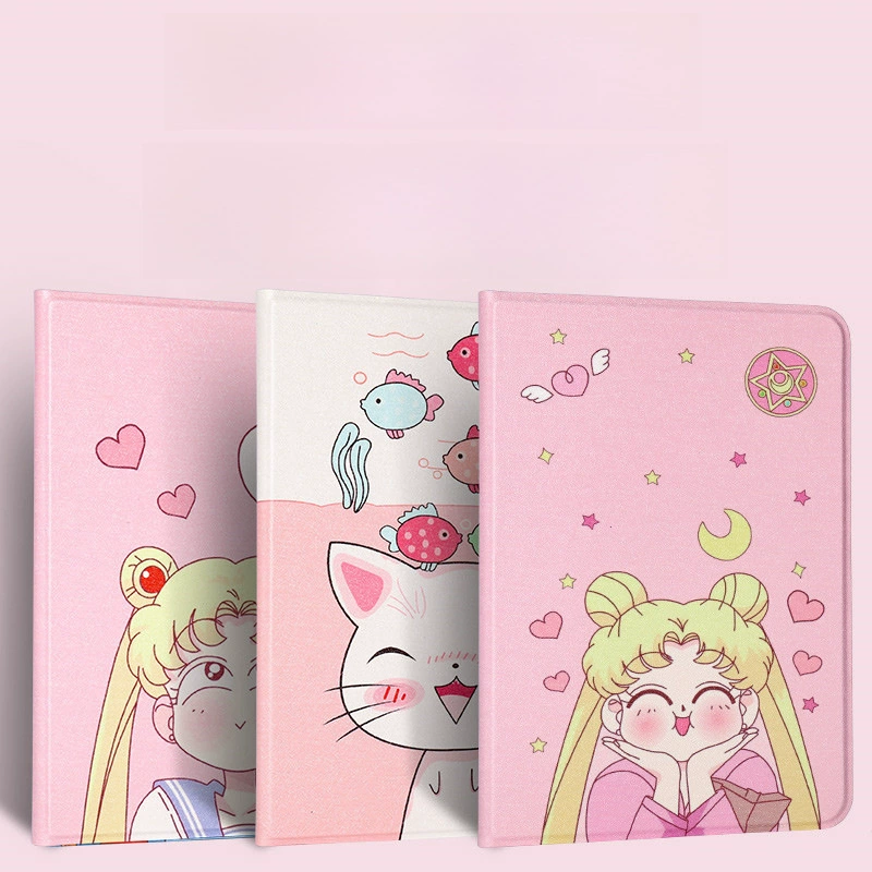 Applicable Apple iPad2019-10.2-inch protective cover MINI45 Air310.5 Shell 10.2-inch AIR1-9.7