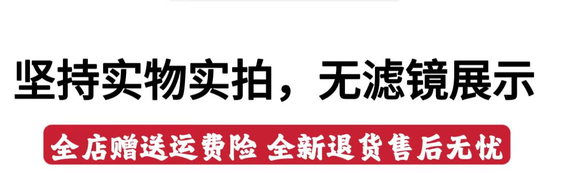 1745676868.png