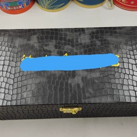 木盒;包装产品加工;其他礼品包装