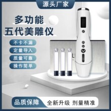 9D��������xȫ���沿��˥ȫ�Ԅ�ħ�P��y�P�F�����݌���x