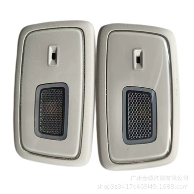Suitable for the new 2025 Roof Light