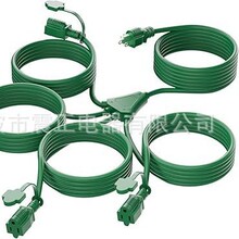 ����1��3��·���L�� 3�����L�������з�ˮ���o�ֲ��^�������L��