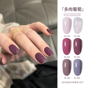 ��ɫϵ�м����z������ָ���z�����@��ľ������ϵ�⯟�z���׵ꌣ��