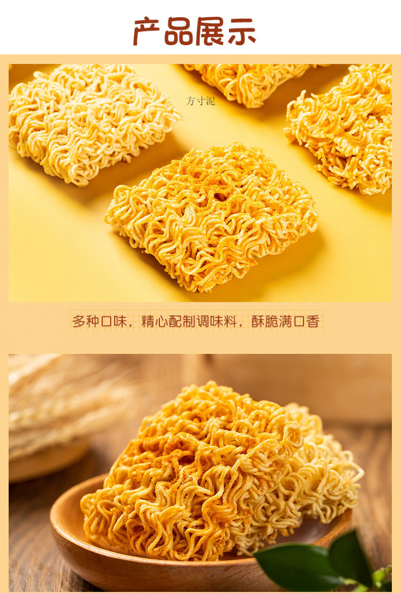 344603a7-1091-489a-b93a-a3b3ef7cc6a5.jpe